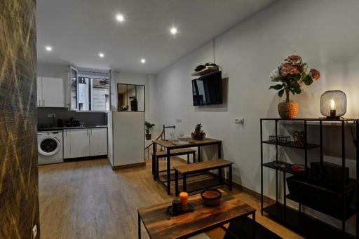 336 Mila Suite - Charming Parisian Apartment Vanves Exterior photo